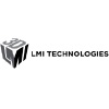 LMI Technologies logo